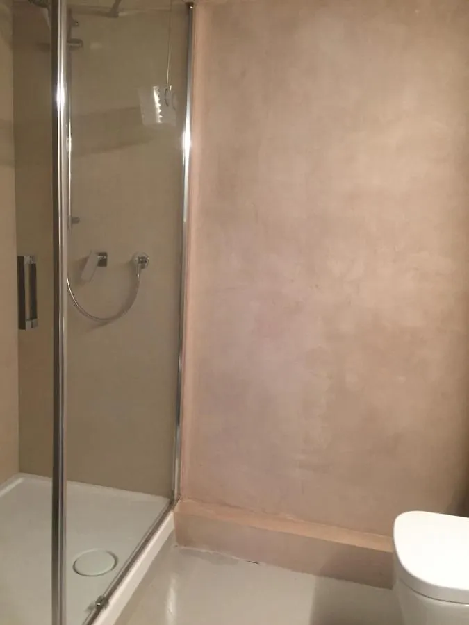 شقة Palazzo Beccagutti Cavriani - Gallery Suite E Frescoes Suite مانتوفا