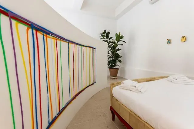 Palazzo Beccagutti Cavriani - Gallery Suite E Frescoes Suite مانتوفا